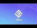 Introducing 10Web - Build and Host Beautiful WordPress Websites in Minutes