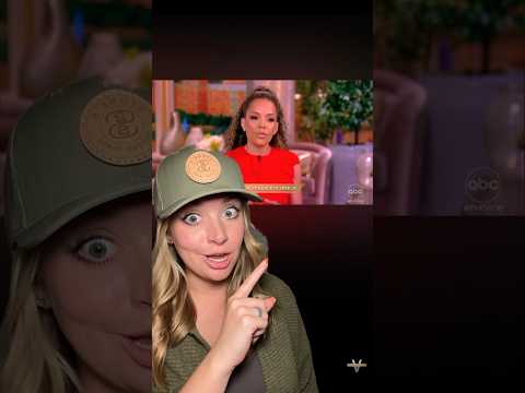 Can You Believe This?!? #2ndamendment #shortsvideo #shortsfeed #shorts Thumbnail