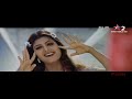SUN BABA SUN BABA HDTV FULL SONG