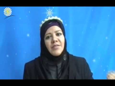 Es Verdad que Dios Tiene Doble Personalidad Reportaje Religiones celestiales