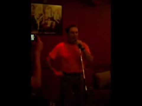 Slobo Pjescic - Kad bi moja bila