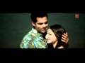 Love You Unconditionally Aahista Aahista Ft Abhay Deol Soha Ali Khan