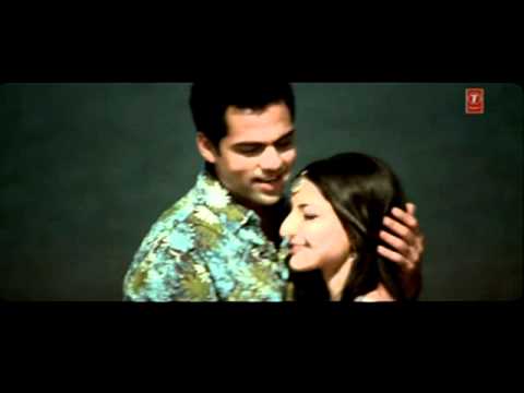 Poster love you unconditionally soniye