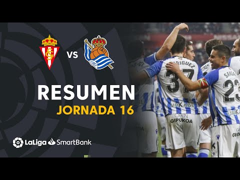 Resumen de Real Sporting vs Real Sociedad B (0-1)