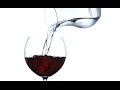 How To Turn Water Into Wine