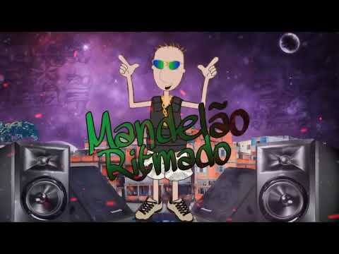 AUTOMOTIVO BAILE DO JAGUARÉ 2   MC VN CRIA