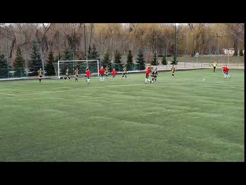 Zagłębie Sosnowiec - SFC Opava 1-0 Kruk