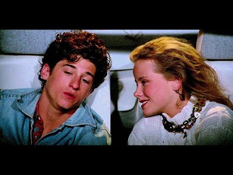 YELLOASIS X JUNNY - Switch (Prod. by Holymoley!)