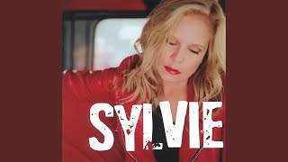 Tout feu tout flamme Music Video