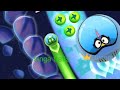 135000 Killed King And Scored 27000 In Space Trails My Talking Tom 2 Gameplay By Singa Trails