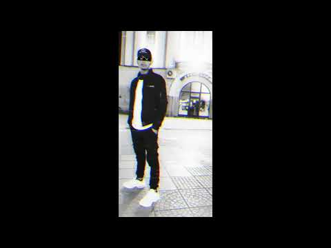 ROMANO RAP 2021 RONALDO FRA FT. ARSIJAN - KAJ INAN ( OFFICIAL AUDIO )