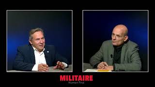 Η «τσακωμένη» με την αλήθεια κυβέρνηση και το «καύσιμο» της κίνησης Καρυστιανού