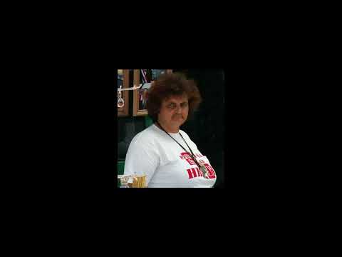 REUPLOAD SibstLP und Banda  Deine Mutter