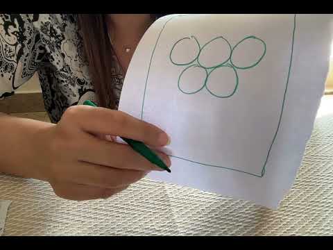 SPELL TO GET INSTANT MONEY. If u need money.... this is the spell for u. Powerful and fast