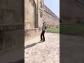 Nari Mantar Youtubeshorts Punjabisong Shorts Viral