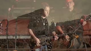 Sister Hazel - Live Again (From Red Rocks Amphitheater)
