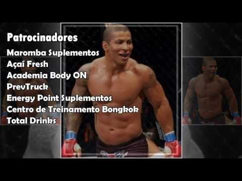 Território 4X4 Turbo - T01E05 - Bloco 3