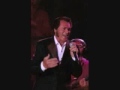 ENGELBERT HUMPERDINCK UNFORGETTABLE