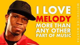 Chamillionaire&#39;s Superb Quotes | @Motivation Mantra | Stay Motivated