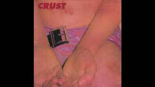 Crust - Feelings