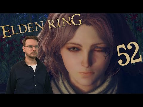 Crazy Taktiken im BOSS-MARATHON! - Elden Ring #52