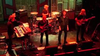 Care of Cell 44 (Live at House of Blues New Orleans)