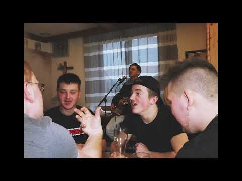 TREAM - FANKERL (prod. by Tream)