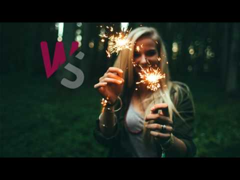 Robin Schulz ft. Jasmine Thompson - ID (UMF Miami 2017)