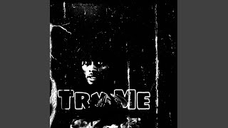 Try Me (Freestyle)
