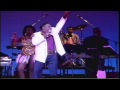 G B T V CultureShare ARCHIVES 1993 MIGHTY SPARROW Both Ah Dem HD