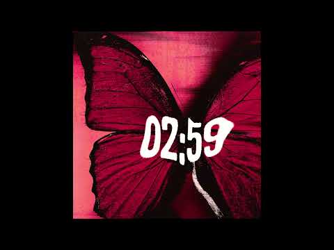 Elvis Drew - Golden Sun ft. Nazaki (Official Audio)