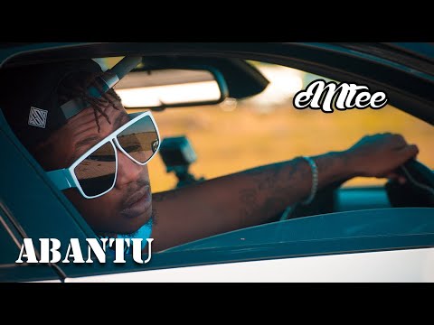 Emtee – Abantu ft. Snymaan & S’Villa