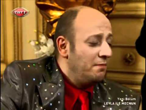 Bimdeyim’s Video 9371903094 ur4CqdccYU0