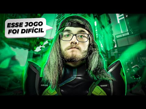 A MELHOR VIPER DO SERVIDOR!! duo Czewick