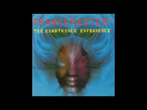 Trancemaster Vol. 5