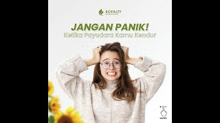 Download lagu Pengencang Payudara dan Pembesar payudara terampuh 2022 mp3 Download lagu Pengencang Payudara dan Pembesar payudara terampuh 2022 mp3
