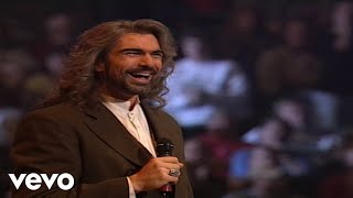 Gaither Vocal Band - Singing With the Saints [Live]