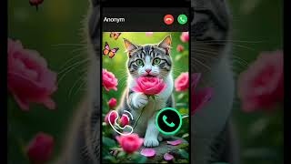 Download lagu #ringtone #smartphone #music #ringtones #song #cat #irringtone #funny #ringintone #mobileringtone mp3 Download lagu #ringtone #smartphone #music #ringtones #song #cat #irringtone #funny #ringintone #mobileringtone mp3
