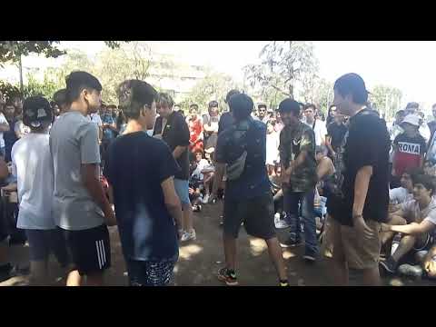 OM KLOID MOISESINCHAPA vs SKN AREK METRA vs ANUBIS MGO ANTU vs XXXX XXX: Filtros - DEM Triplice 2020