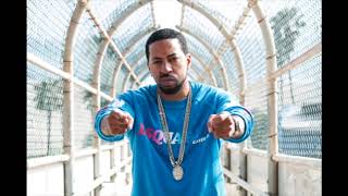 Roc Marciano - Dolph Lundgren