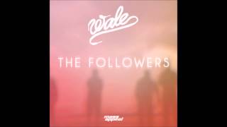 Wale - The Followers Instrumental (Loop)