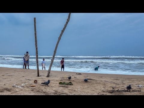 For even one coin only