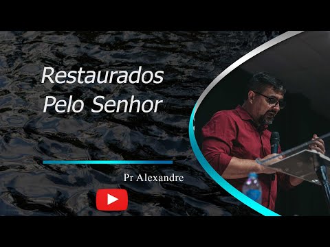 CULTO ONLINE-MEVAM CAMBÉ-PR