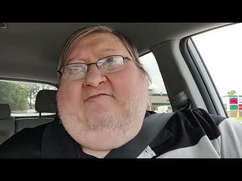 Big Matt's  Food Review Pizza Hut Lunch 