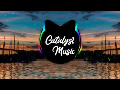 DJ Gimi-O x Habibi [Albanian Remix](Bass Boosted)