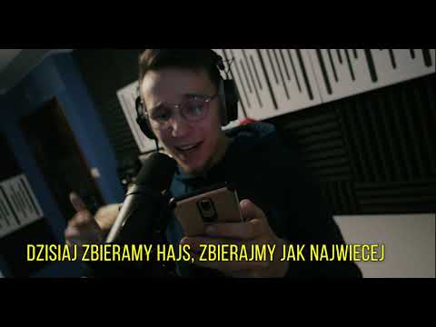 Ardo #hot16challenge2