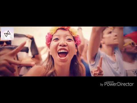 A-Big room & hard house x jungle terror,Best EDM #1