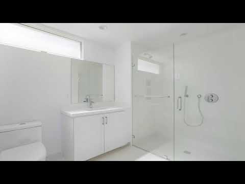 Culver West Apartment for Rent in Los Angeles, CA