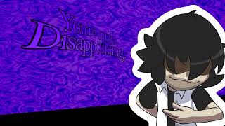 [VOCAL COVER] Persona 5 - Rivers in the Desert