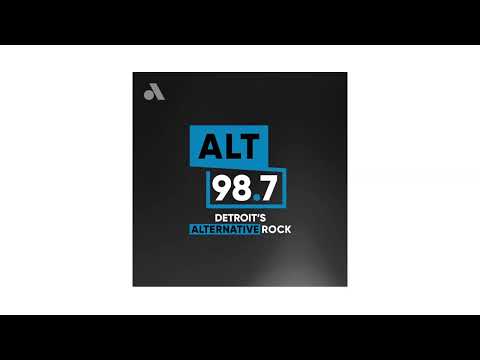 WDZH/Detroit, Michigan Legal ID - May 26, 2024